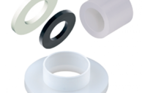 L2-washers-spacers-and-bushings L2-washers-spacers-and-bushings