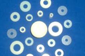 Washers 1 Washers 1