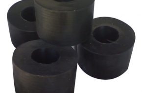 rubber-bush-500×500 rubber-bush-500x500