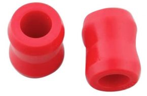 silicone-rubber-bus-500×500 silicone-rubber-bus-500x500