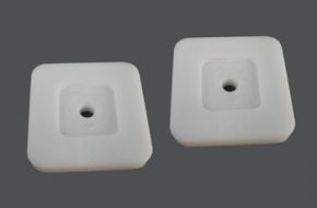 square-plastic-washer-500×500 square-plastic-washer-500x500