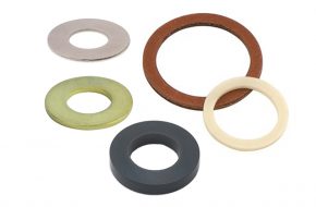 washers 2 washers 2