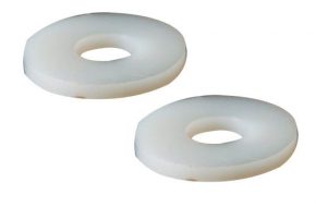 washers 4 washers 4