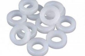 washers 6 washers 6