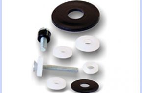 washers washers